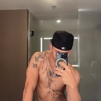 itsnotsowavy OnlyFans Leaked Photos and Videos 

 profile picture