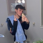 Onlyfans leak itsonlyzach 

 profile picture