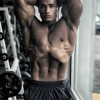 Onlyfans leak itsrico_verano 

 profile picture