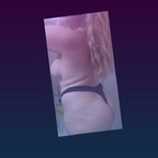 Free access to itssmegzz Leaks OnlyFans 

 profile picture