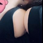 Free access to @itsthickyryahh Leaked OnlyFans 

 profile picture