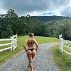 Download itstyrahbaby OnlyFans leaks for free 

 profile picture