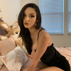 Onlyfans leaked itsvanessababi 

 profile picture