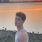 Download itsyaboynextdoor OnlyFans content for free 

 profile picture