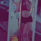 Free access to (itsyafavoritee) Leak OnlyFans 

 profile picture