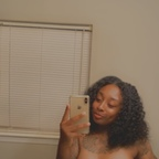 Free access to @itsyannaworld Leaked OnlyFans 

 profile picture