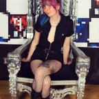 Download itty.bitty.cleo OnlyFans leaks for free 

 profile picture