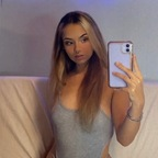 Onlyfans leaks ittybittydria 

 profile picture