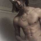 Onlyfans leak itzjaxx 

 profile picture