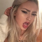 itzjessie314 profile picture