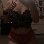 Onlyfans leaked itzshontaye 

 profile picture