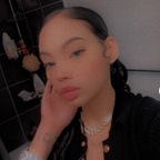 itzzcurlz (Miss curlz) free OnlyFans Leaked Videos and Pictures 

 profile picture