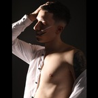 ivankantsedal (Іван) free OnlyFans Leaks 

 profile picture