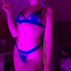 ivyangel OnlyFans Leaked 

 profile picture