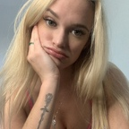 ivybabyxox OnlyFans Leaked 

 profile picture