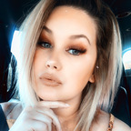 Download ivyday13 OnlyFans videos and photos for free 

 profile picture