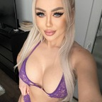 Onlyfans leaked ivyiswet 

 profile picture