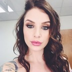 ivylebelle OnlyFans Leaked Photos and Videos 

 profile picture