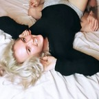 Free access to @ivyraelynn Leaks OnlyFans 

 profile picture