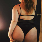 Ivythixxx (ivythixxx) Leaked OnlyFans 

 profile picture