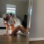 ivyy_rae (Ivy Rae) OnlyFans Leaked Content 

 profile picture