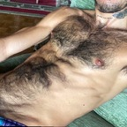 X-X-L 9.5” 😈 (@izaick) Leak OnlyFans 

 profile picture