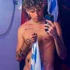 Onlyfans leak iztreylander.vip 

 profile picture