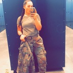 Free access to (@izzyarmylife) Leaked OnlyFans 

 profile picture