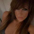 Download j.jones.h0t OnlyFans videos and photos for free 

 profile picture