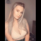 j.nicole_223 OnlyFans Leak 

 profile picture