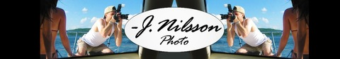 Header of j.nilsson