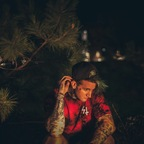 Download j_beck224 OnlyFans videos and photos for free 

 profile picture