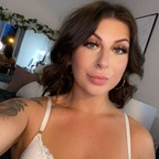 Jasmine @ja5m1n33 Leaked OnlyFans 

 profile picture