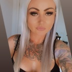 jaccyleigh (Jaccy leigh) OnlyFans Leaked Pictures and Videos 

 profile picture