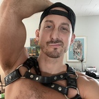 Onlyfans leaked jack_raw 

 profile picture