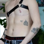 jack_the_lad OnlyFans Leaked 

 profile picture