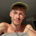 Jack jackd1007 Leaks OnlyFans 

 profile picture