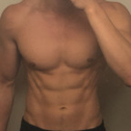 jackedboi00 (jackedboi00) free OnlyFans Leaked Pictures and Videos 

 profile picture