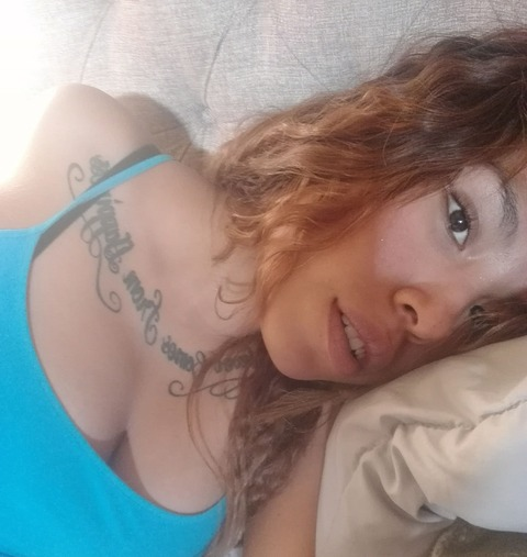 Header of jackelinevelasquez