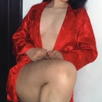 Onlyfans leak jackelinevm 

 profile picture