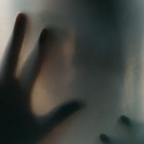 Download jackieloves2704 OnlyFans content for free 

 profile picture