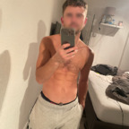 Free access to (jacklondonlad) Leaked OnlyFans 

 profile picture