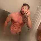 jacksbear (Jackson James) free OnlyFans Leaked Pictures and Videos 

 profile picture