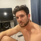 jacksonbattle (Jackson Battle) OnlyFans content 

 profile picture