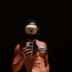 jackspremium OnlyFans Leaked 

 profile picture