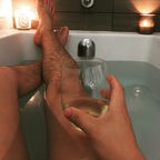 Download jacktopxl OnlyFans videos and photos for free 

 profile picture