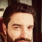 jaclyn (jaceun) free OnlyFans Leaked Pictures and Videos 

 profile picture