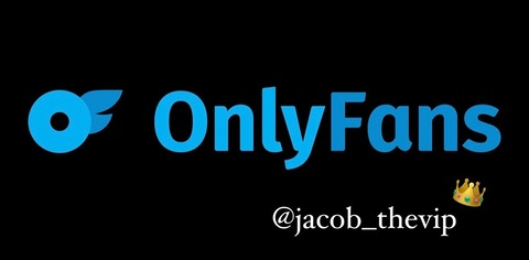 Header of jacob_thevip