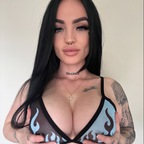 Onlyfans leaks jadeaamber 

 profile picture