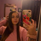 Download jadearabella OnlyFans content for free 

 profile picture